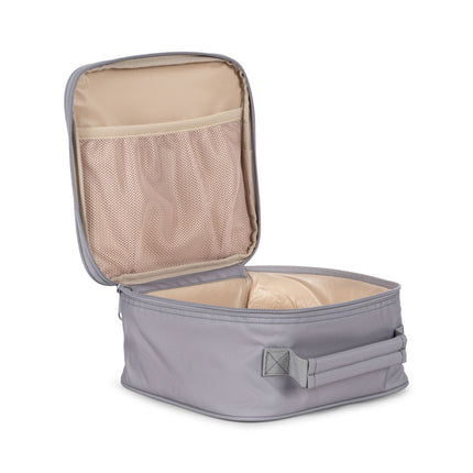 Clover Thermo Lunch Kühltasche Sleet