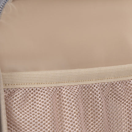 Clover Thermo Lunch Kühltasche Sleet