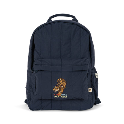Juno Rucksack Total Eclipse