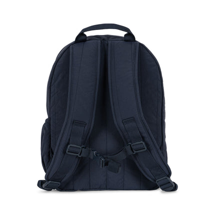 Juno Rucksack Total Eclipse