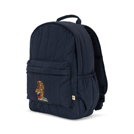 Juno Rucksack Total Eclipse