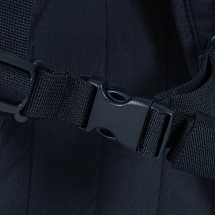 Juno Rucksack Total Eclipse