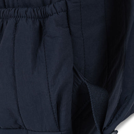 Juno Rucksack Total Eclipse