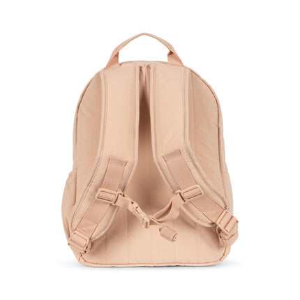 Konges Sløjd Rucksack, wasserabweisend, Juno Sequin, Cameo Rose