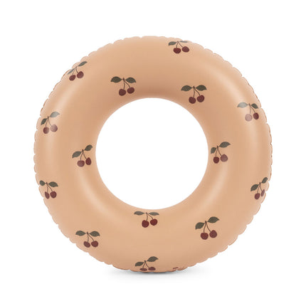 <tc>Konges Slojd</tc> Junior Schwimmring Ma Grande Cerise Blush
