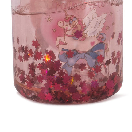 <tc>Konges Slojd</tc> Tasse Glitter Over The Rainbow 2pcs