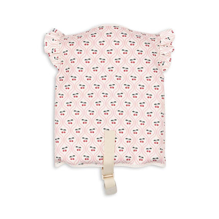 <tc>Konges Slojd</tc> Schwimmweste Cherry Pink