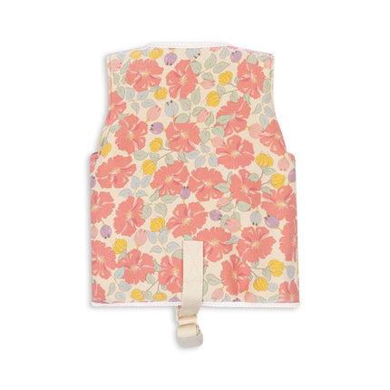 <tc>Konges Slojd</tc> Schwimmweste Fleur Anglaise