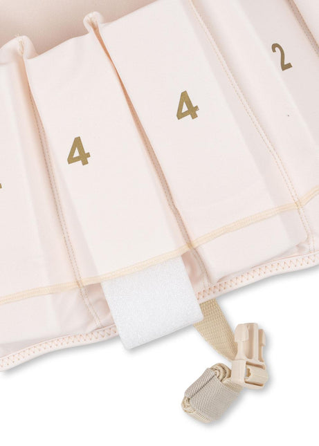 <tc>Konges Slojd</tc> Schwimmweste Fleur Anglaise