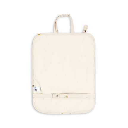 <tc>Konges Slojd</tc> Auto-Organisator Zitrone