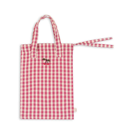 <tc>Konges Slojd</tc> Puppenkleidung Bubblegum