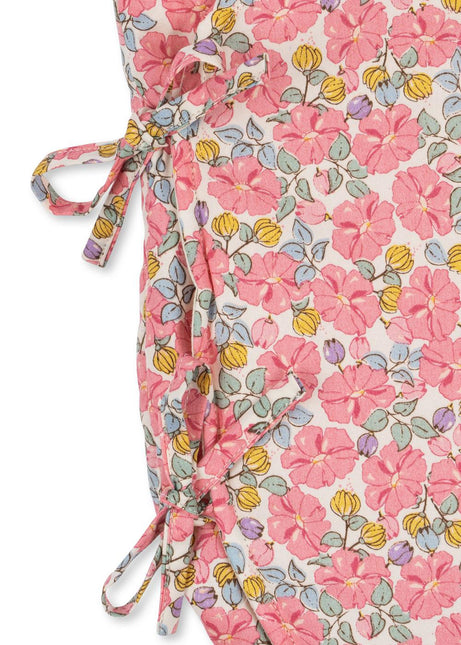 <tc>Konges Slojd</tc> Puppenschlafsack Rose Anglaise