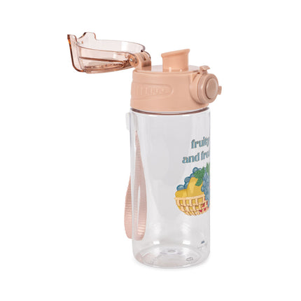 <tc>Konges Sløjd</tc> Wasserflasche Frui<tc>ty</tc> And Fresh