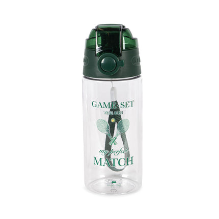 <tc>Konges Sløjd</tc> Wasserflasche Match