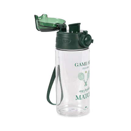 <tc>Konges Sløjd</tc> Wasserflasche Match