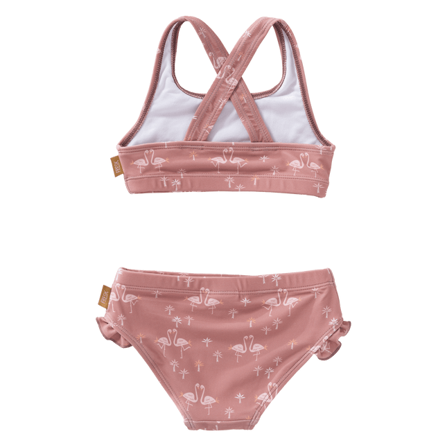 Fresk Bikini Kind Uv Flamingo koop je bij Babywinkel