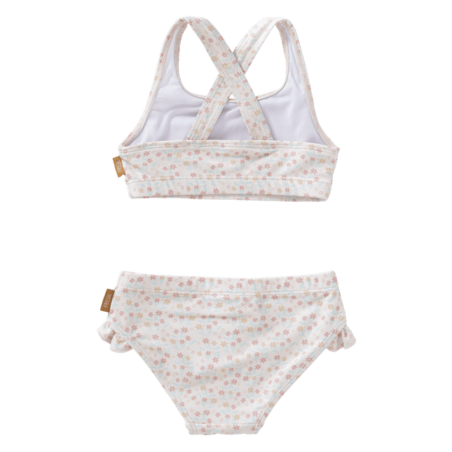 Fresk Bikini Kind Uv Garden Flowers koop je bij Babywinkel