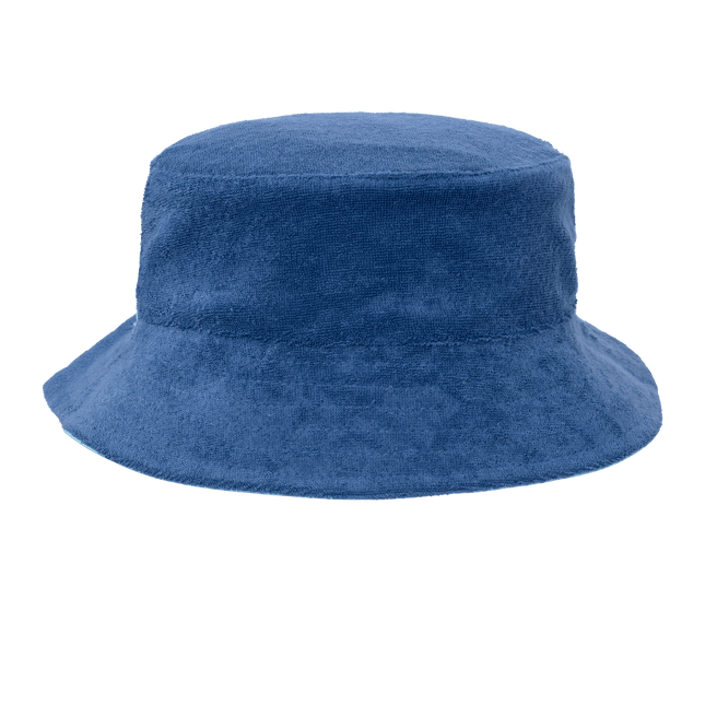 UV Bucket hat Submarine - Babywinkel - 8720874458111