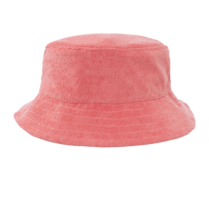 UV Bucket hat Summer fruit - Babywinkel - 8720874458234