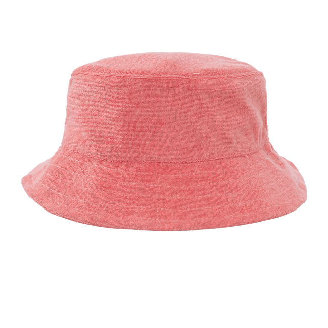 UV Bucket hat Summer fruit - Babywinkel - 8720874458234