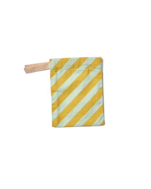 Verjaardag Slinger koop je bij Babywinkel