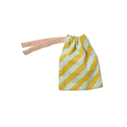 Verjaardag Slinger koop je bij Babywinkel