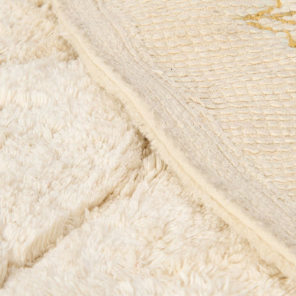Vloerkleed Goose - Little Goose - Babywinkel - 8721122585054