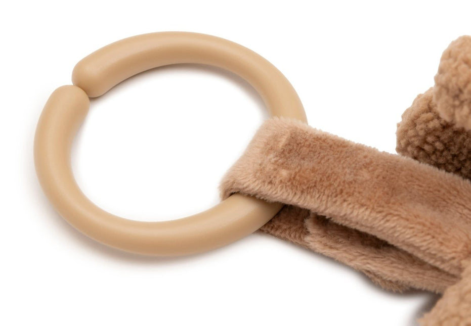 Wagenhanger - Kangaroots koop je bij Babywinkel