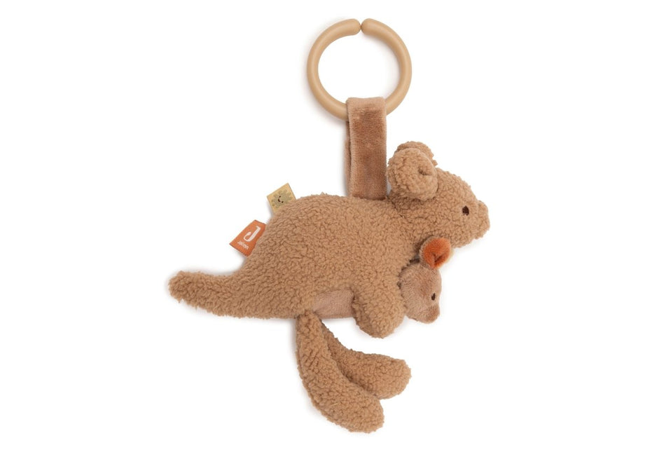 Wagenhanger - Kangaroots koop je bij Babywinkel