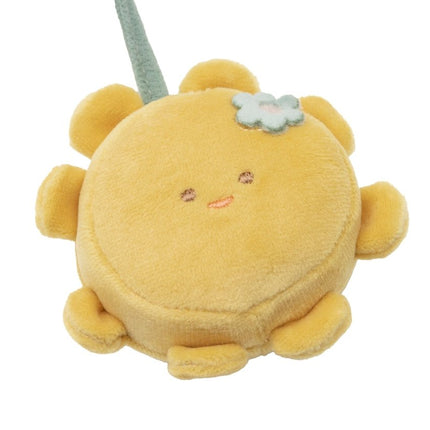 Wagenhanger - Pretty Picnic koop je bij Babywinkel