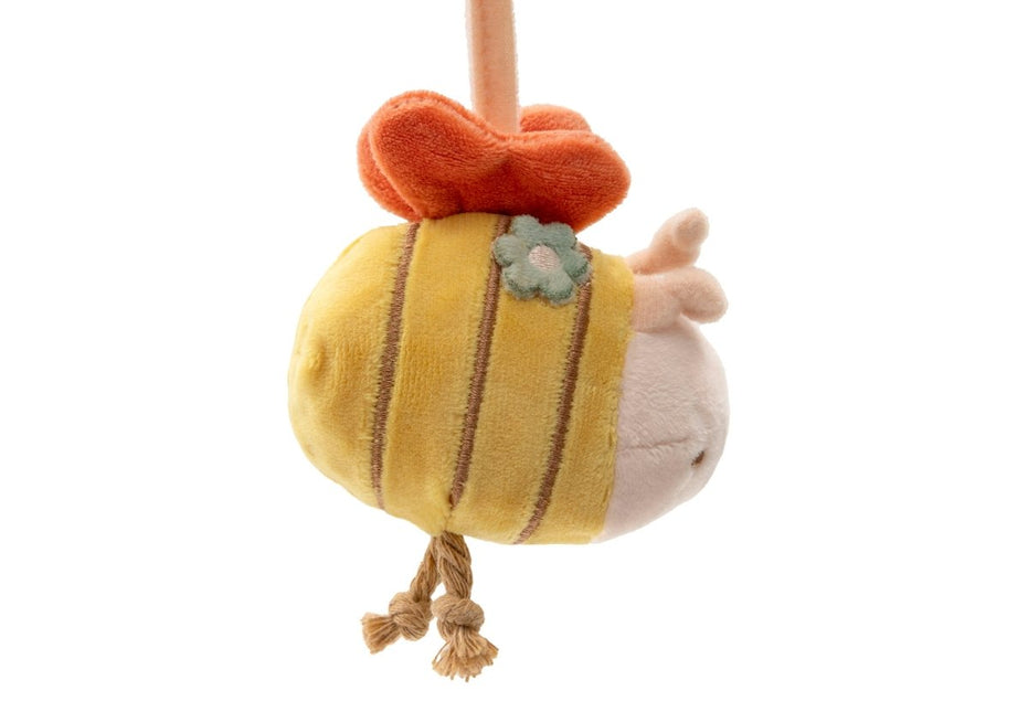 Wagenhanger - Pretty Picnic koop je bij Babywinkel