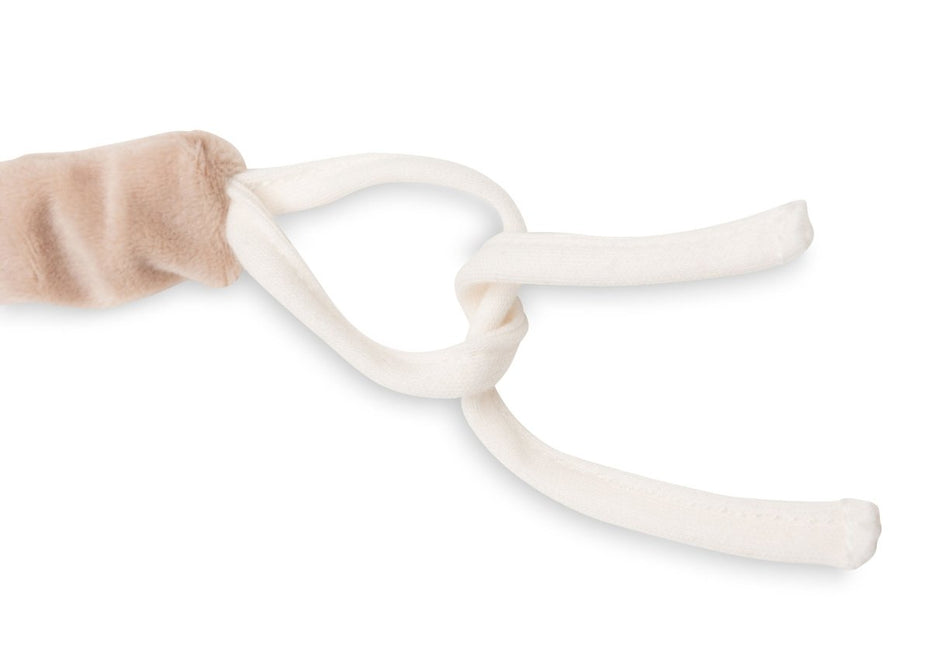 Jollein Wagenspanner Lovely Birds koop je bij Babywinkel