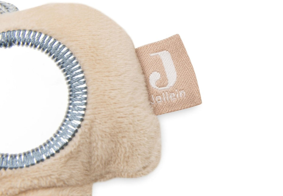 Jollein Wagenspanner On The Go koop je bij Babywinkel