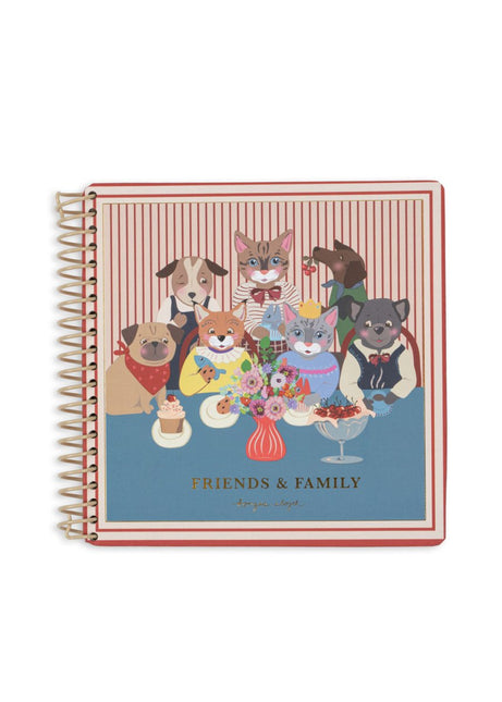 Water Kleurboek Multi koop je bij Babywinkel