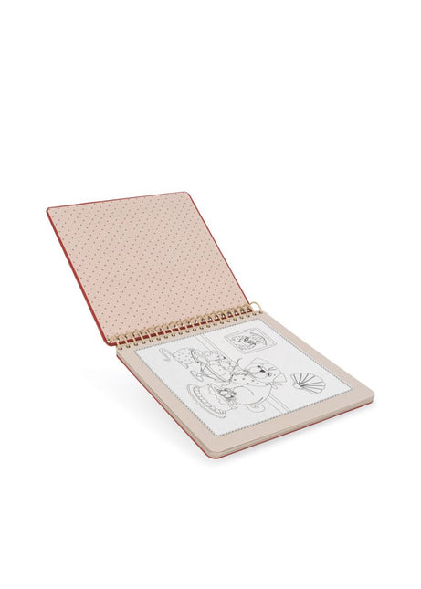 Water Kleurboek Multi koop je bij Babywinkel