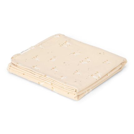 Wiegdeken - Little Goose koop je bij Babywinkel