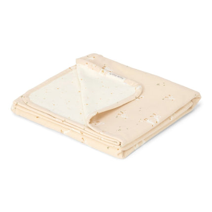 Wiegdeken - Little Goose koop je bij Babywinkel