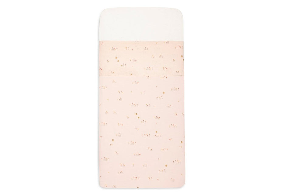 Wieglaken - Pretty Picnic koop je bij Babywinkel