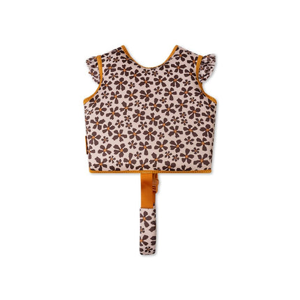 Wild Flower Zwemvest koop je bij Babywinkel