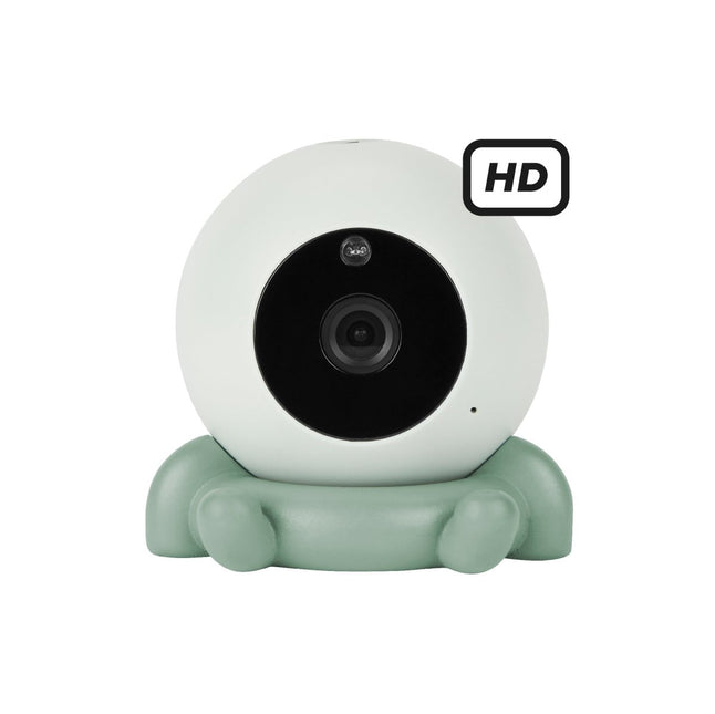 YOO - GO(+) extra camera - Babywinkel - 3661276190184