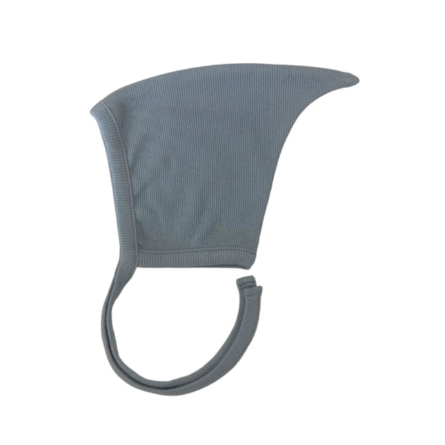 Yumi Baby Strikmutsje Blue Sky koop je bij Babywinkel