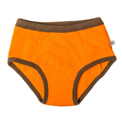 Zoocchini Oefenbroekje Boys Safari Katoen 3st - Zoocchini - Babywinkel - 854892005144
