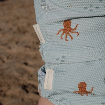 Zwem luier Ocean Friends koop je bij Babywinkel