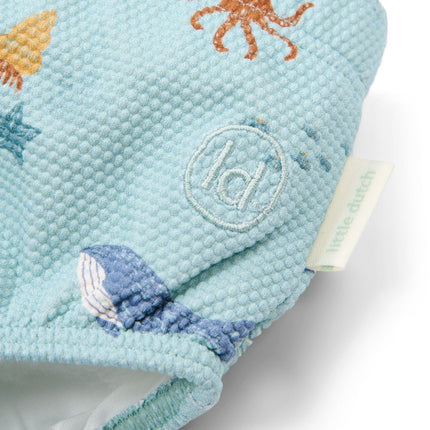 Zwem luier Ocean Friends koop je bij Babywinkel