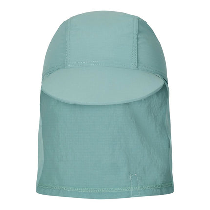Zwem pet Ocean Grean koop je bij Babywinkel